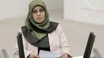 Dün teslim olmuştu! Eski HDP milletvekili Hüda Kaya tahliye edildi