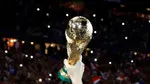 2026 Dünya Kupası'nda Şok Sürprizler! İşte Katılacak İlk 13 Ülke