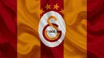 Dünyaca ünlü yıldız Galatasaray'a bonservissiz geliyor