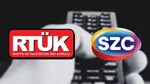 Sözcü TV'ye Şok Karar! Mahkeme İtirazı Reddetti! Ekran Karardı