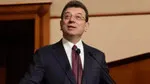 İmamoğlu'nun Cezaevi Günlüğü: O Sabahı Asla Unutamam!