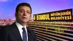 Ekrem İmamoğlu’nun ilk ‘canlı yayın duruşmasına’ dair çarpıcı iddia! Tarih kulislerden sızdı…