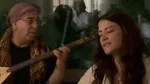 Elif Boyner'den İlahi Ziyafeti! "Fatıma" Milyonları Büyüledi