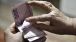 EMEKLİ PROMOSYONUNA ZAM GELDİ Mİ? HANGİ BANKA NE KADAR PROMOSYON VERİYOR? İŞTE 2025 TEMMUZ TABLOSU
