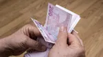 Emekli ve Memur Zammı 2025: Maaşlar Ne Kadar Artacak?