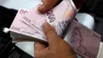 Emekliye Müjde! 30.000 TL Promosyon Veren Bankalar (Haziran 2025)