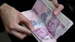 Emekliye ek ödeme geldi! Her emekli 31 bin TL alacak