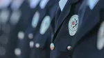 Emniyet'te Şok Düzenleme! 750 Kişilik Havuz Krizi Mi?