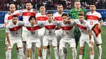 En Değerli Futbolcular: Türk Yıldızlar İlk 35'te! Şoke Eden Liste