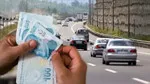 Sıfır Otomobil Fiyatları Şaşırtıyor! İşte En Ucuz 21 Model