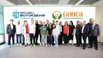 Gonca Engelsiz Yaşam Merkezi: Umut Kapıları Aralanıyor!