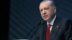 Erdoğan NATO zirvesine katılacak!
