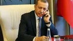 Erdoğan'dan Kritik Diplomasi Hamlesi! Trump ve Putin ile Görüştü