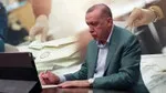 Erdoğan’ın masasındaki anket ortaya çıktı! ‘Bizim kemik oyumuz…’