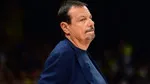 Ataman'dan Fenerbahçe Beko İtirafı: "Bizden Çok Daha İyiydiler!"