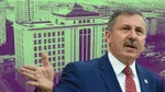 Özdağ'dan Şok Pişmanlık İtirafı: AK Parti'ye Oy Verdiğim İçin Özür Dilerim!