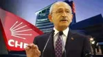 Kılıçdaroğlu'ndan Sır Dolu 45 Dakika! Neler Gizleniyor?