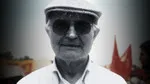 Eski TİP milletvekili Yusuf Ziya Bahadınlı 97 yaşında hayatını kaybetti!