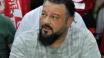 Şok Transfer! Eskişehirli İş İnsanı Avrupa'da Kulüp Satın Aldı!