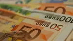 Euro Rekoru Kırdı! Doları Solladı, Yatırımcılar Ne Yapmalı?