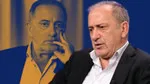 Fatih Altaylı Tutuklandı! Erdoğan'a Tehdit İddiası Şok Etti!