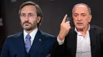 Fatih Altaylı’dan dikkat çeken Fahrettin Altun iddiası! 'Erdoğan tereddüt etmeden ipi çekmiş'