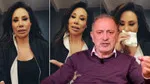 Fatih Altaylı'dan Linet'e Destek: "İt Sürüsü" Sözüyle Ortalık Karıştı!