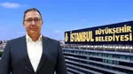Fatih Keleş'in Oğlu ve Yeğeni Tutuklanacak mı? Şok Gelişme!