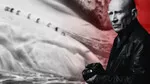 "Fazla yaşamayacağım" demişti... Dünyaca ünlü fotoğrafçı yaşamını yitirdi!