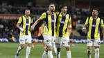 Fenerbahçe’de veda listesi belli oldu: 5 isimle yollar ayrılıyor