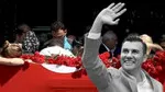 Ferdi Zeyrek'in Vefatı: Kızından Şok İhmal İddiası!