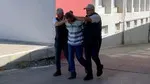 FETÖ'nün üst düzey ismi yakalandı!