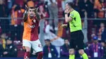 Galatasaray'dan derbi sonrası bomba paylaşım