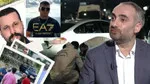 Daltonlar Çetesi İstanbul'da: Hücre Evleri Nerede? Şok Detaylar!