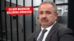 Gazeteci Sinan Burhan'dan çok konuşulacak iddia! "İktidar kanadıyla görüşme yaptım"