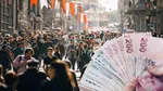 Şok Tahmin! 2026 Asgari Ücret Ne Kadar Olacak? Uzman Açıkladı!