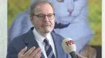 Cüneyd Zapsu'dan Gençlere İlham Veren 'Terörsüz Türkiye' Çağrısı!