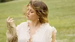 Gizem Karaca'dan Bebek Müjdesi! Karnı Burnunda Pozlar Ortaya Çıktı!