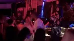 Gizli aşk yaşadıkları iddia edilmişti! Yakalandılar!