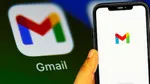 Google’dan kullanıcılarına 'Gmail' uyarısı! Bu mesajlara sakın yanıt vermeyin...