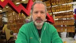 Altın Yükselecek Mi? İslam Memiş Tarih Verdi! Altın Fırsatı Kaçmaz!