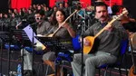 Grup Yorum'un şarkılarına erişim engeli