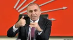 Gürsel Tekin'den Kayyum İtirafı! CHP'de Neler Oluyor?