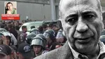 CHP'de İl Baskını! Kılıçdaroğlu'ndan 'Gitmeyin' Talimatı mı?