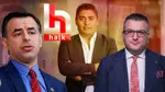 Halk TV'ye Kayyum Mu Geliyor? Şok İddialar Ortaya Atıldı!