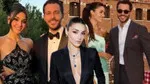 Hande Erçel karın kasları ile düşman çatlattı! Aşk acısını çabuk unuttu…