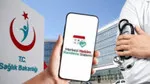 Sağlıkta Devrim! Şikayetlere Kalıcı Çözüm Geliyor!