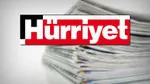 Hürriyet Ankara'yı Kapattı! Gazetecilikte Neler Oluyor?