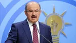 Hüseyin Çelik'ten çok sert hukuk ve adalet çıkışı! 'Hukuk devletini askıya aldınız'