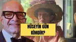 Hüseyin Gün Öldü Mü? Casusluk İddiaları ve Mirası Şok Etkisi!